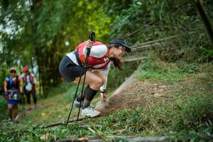 BIB: 
                            <button type="button" onclick="openModal(19433076)" class="btn btn-primary btn-sm float-right btn-popup" data-toggle="modal" data-target=".modal-high-quality">
                        <i class="fas fa-shopping-cart"></i> Add to Cart
                    </button>
                                            <button type="button" onclick="isThisMe(19433076, true)" class="btn btn-success btn-sm float-right btn-popup btn-isme hidden" data-toggle="tooltip" data-placement="bottom" title="นี่คือรูปของคุณใช่ไหม คลิกที่นี่เพื่อเอาเข้าอัลบั้ม">
                        <i class="fas fa-plus"></i> Add to album
                    </button>
                    <button type="button" onclick="isThisMe(19433076, false)" class="btn btn-warning btn-sm float-right btn-popup btn-isnotme hidden">
                        <i class="fas fa-ban"></i> Remove from album
                    </button>